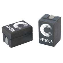 FP1008 Series High Frequency Hi